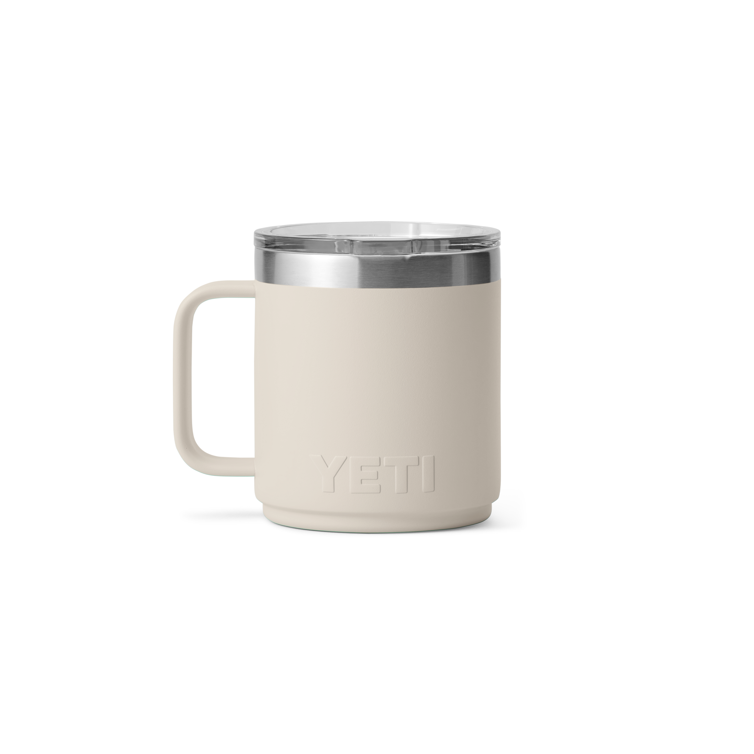 Rambler® 10 oz (295 ml) Stackable Mug