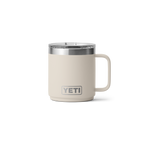Rambler® 10 oz (295 ml) Stackable Mug