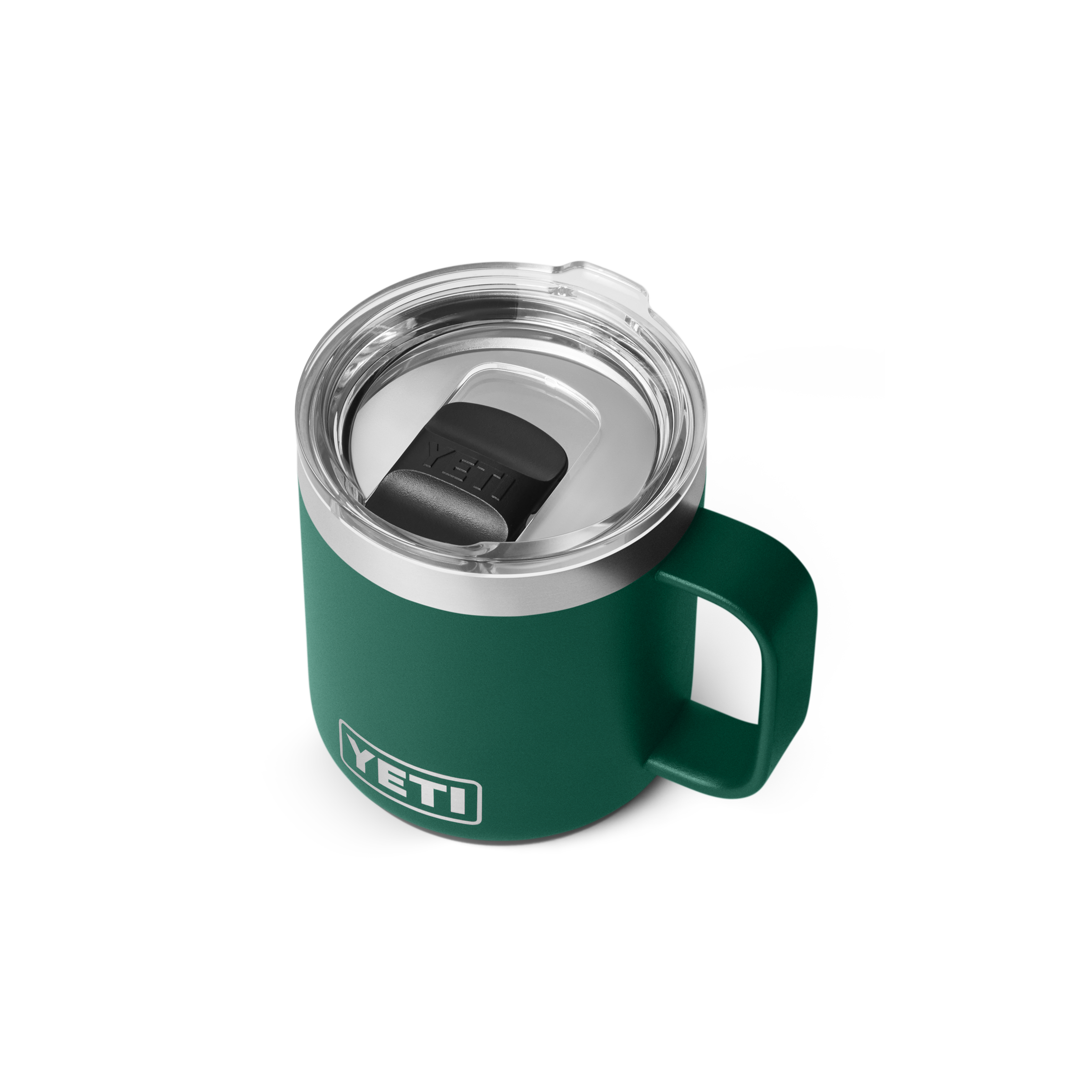 Rambler® 10 oz (295 ml) Stackable Mug