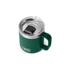 Rambler® 10 oz (295 ml) Stackable Mug