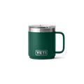 Rambler® 10 oz (295 ml) Stackable Mug