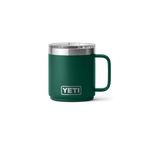 Rambler® 10 oz (295 ml) Stackable Mug