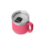 Rambler® 14 oz (414 ml) Stackable Mug