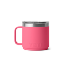Rambler® 14 oz (414 ml) Stackable Mug