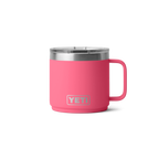 Rambler® 14 oz (414 ml) Stackable Mug