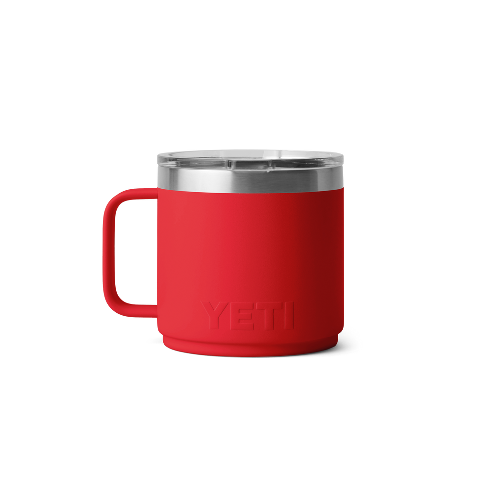 Rambler® 14 oz (414 ml) Stackable Mug
