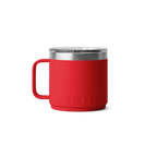 Rambler® 14 oz (414 ml) Stackable Mug