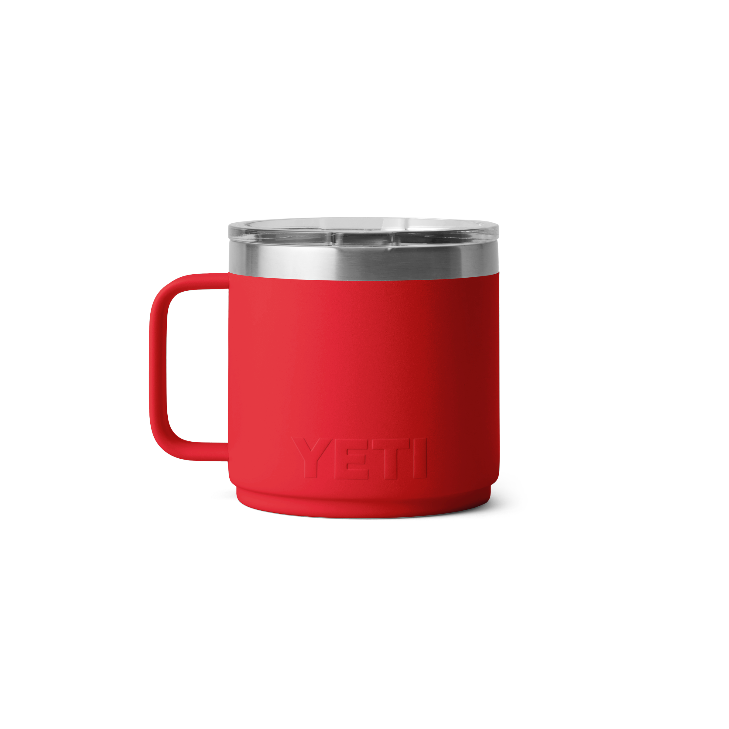 Rambler® 14 oz (414 ml) Stackable Mug