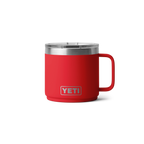 Rambler® 14 oz (414 ml) Stackable Mug