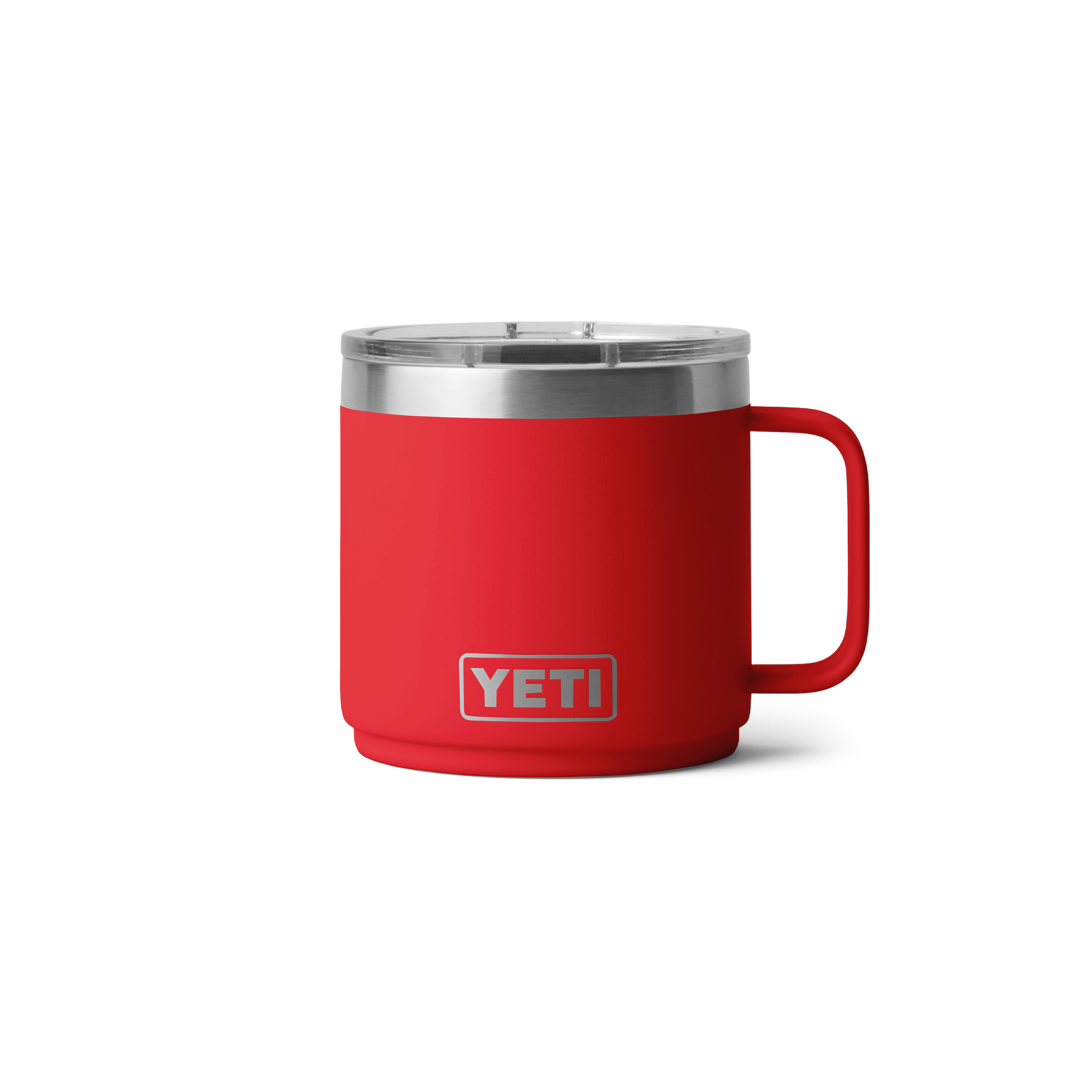 Rambler® 14 oz (414 ml) Stackable Mug