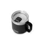Rambler® 14 oz (414 ml) Stackable Mug