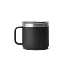 Rambler® 14 oz (414 ml) Stackable Mug