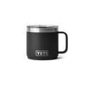 Rambler® 14 oz (414 ml) Stackable Mug