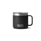 Rambler® 14 oz (414 ml) Stackable Mug