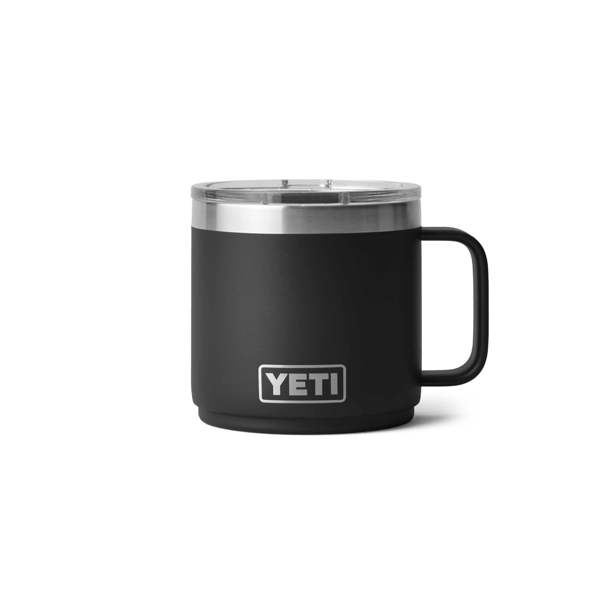 Rambler® 14 oz (414 ml) Stackable Mug
