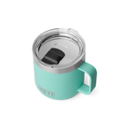 Rambler® 14 oz (414 ml) Stackable Mug