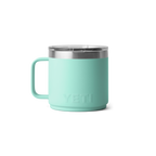 Rambler® 14 oz (414 ml) Stackable Mug