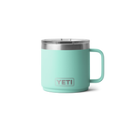 Rambler® 14 oz (414 ml) Stackable Mug