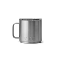 Rambler® 14 oz (414 ml) Stackable Mug