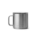 Rambler® 14 oz (414 ml) Stackable Mug