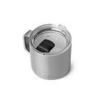Rambler® 14 oz (414 ml) Stackable Mug