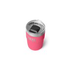 Rambler® 8 oz (236 ml) Stackable Cup