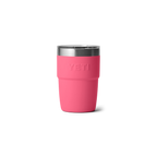 Rambler® 8 oz (236 ml) Stackable Cup
