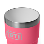 Rambler® 8 oz (236 ml) Stackable Cup
