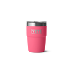 Rambler® 8 oz (236 ml) Stackable Cup