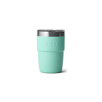Rambler® 8 oz (236 ml) Stackable Cup