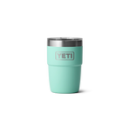 Rambler® 8 oz (236 ml) Stackable Cup