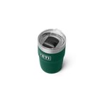 Rambler® 8 oz (236 ml) Stackable Cup