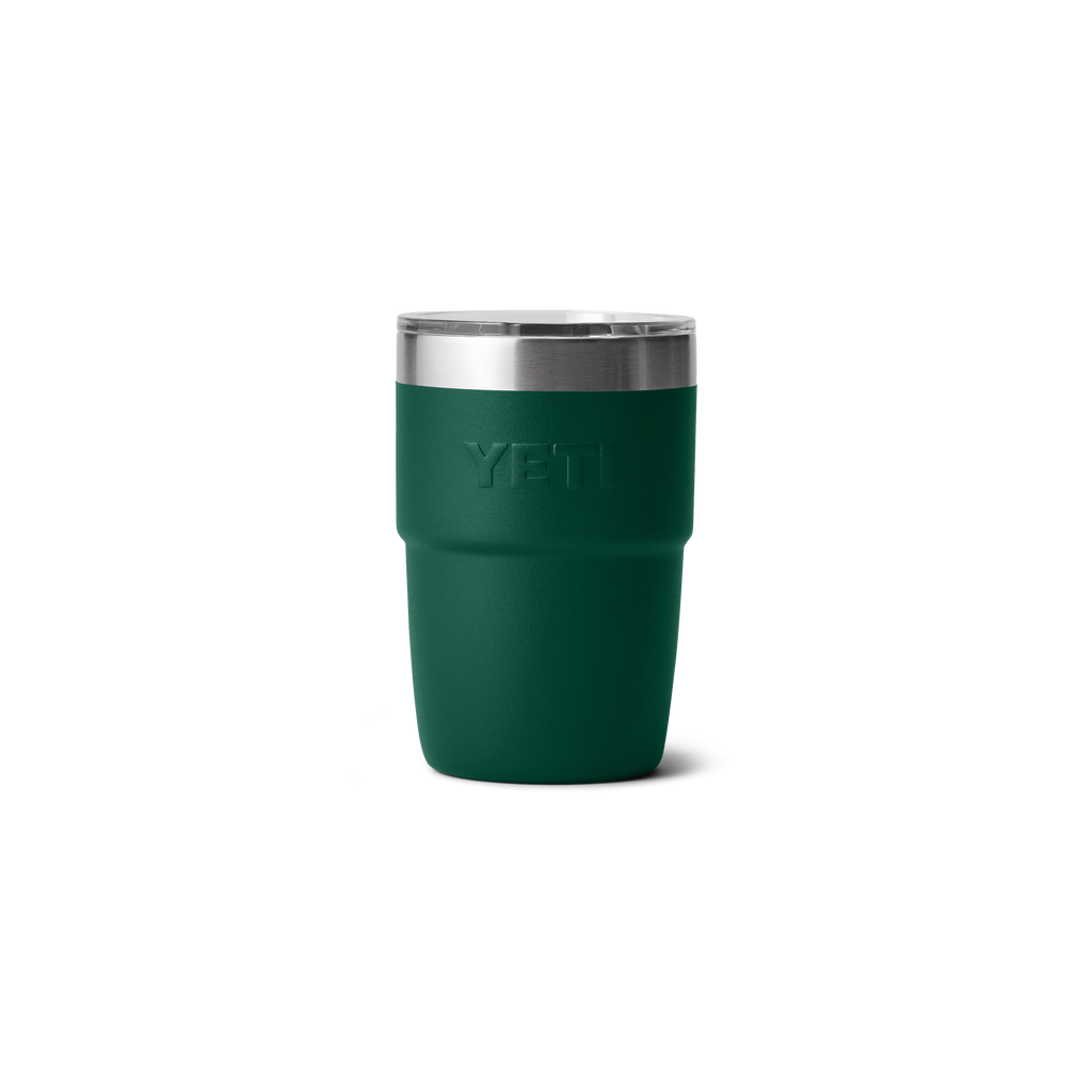 Rambler® 8 oz (236 ml) Stackable Cup