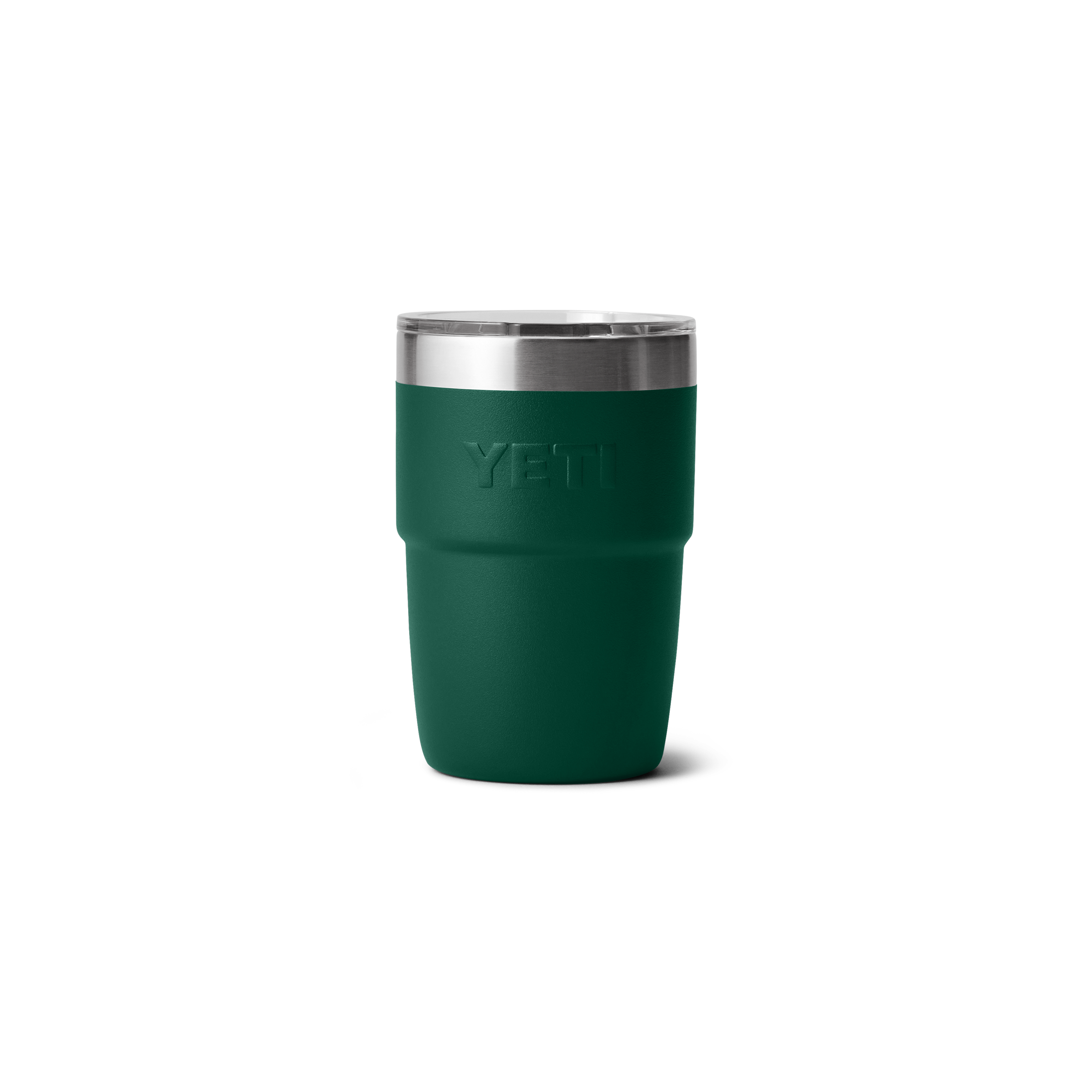 Rambler® 8 oz (236 ml) Stackable Cup