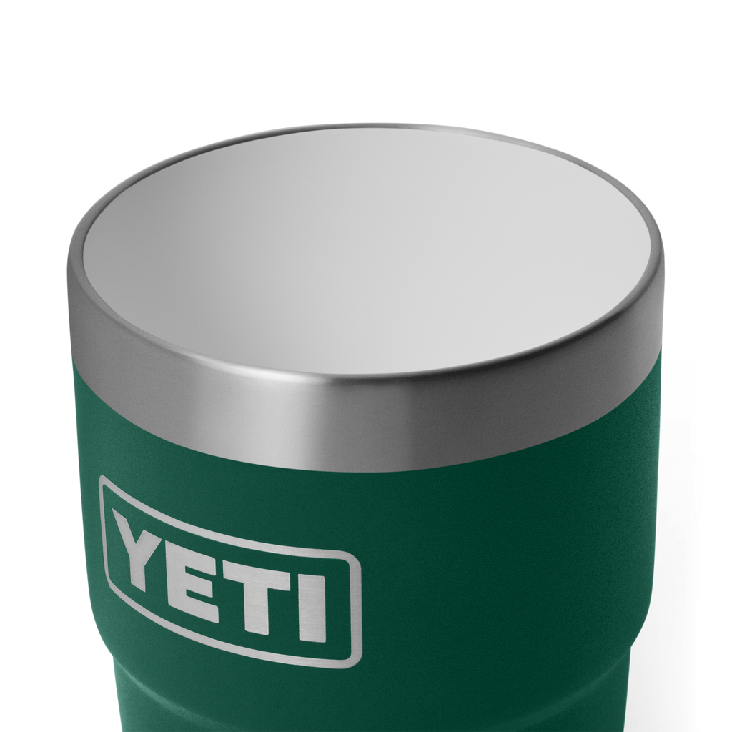 Rambler® 8 oz (236 ml) Stackable Cup