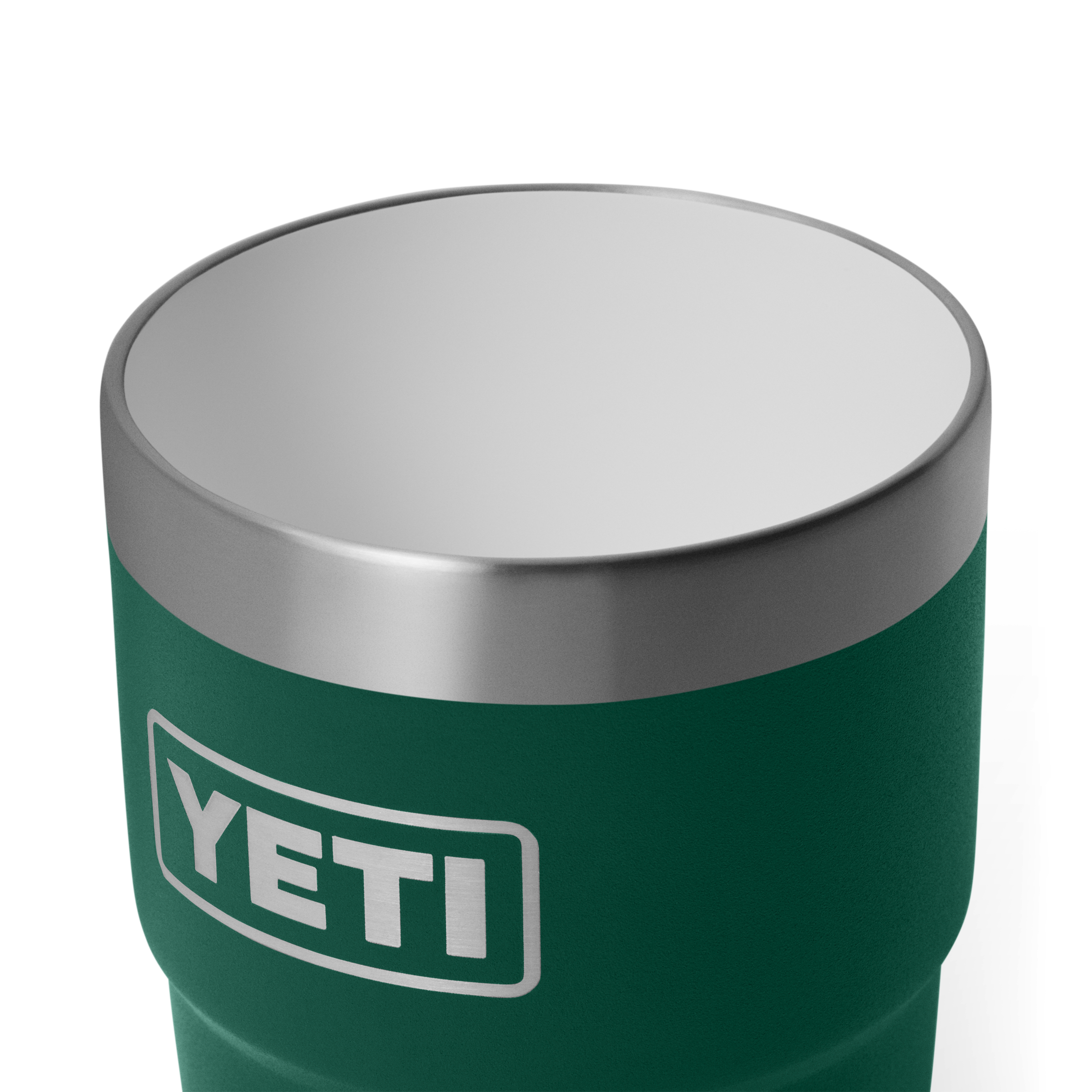 Rambler® 8 oz (236 ml) Stackable Cup