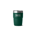 Rambler® 8 oz (236 ml) Stackable Cup