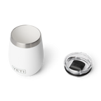 Rambler® 10 oz (295 ml) Wine Tumbler