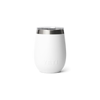 Rambler® 10 oz (295 ml) Wine Tumbler