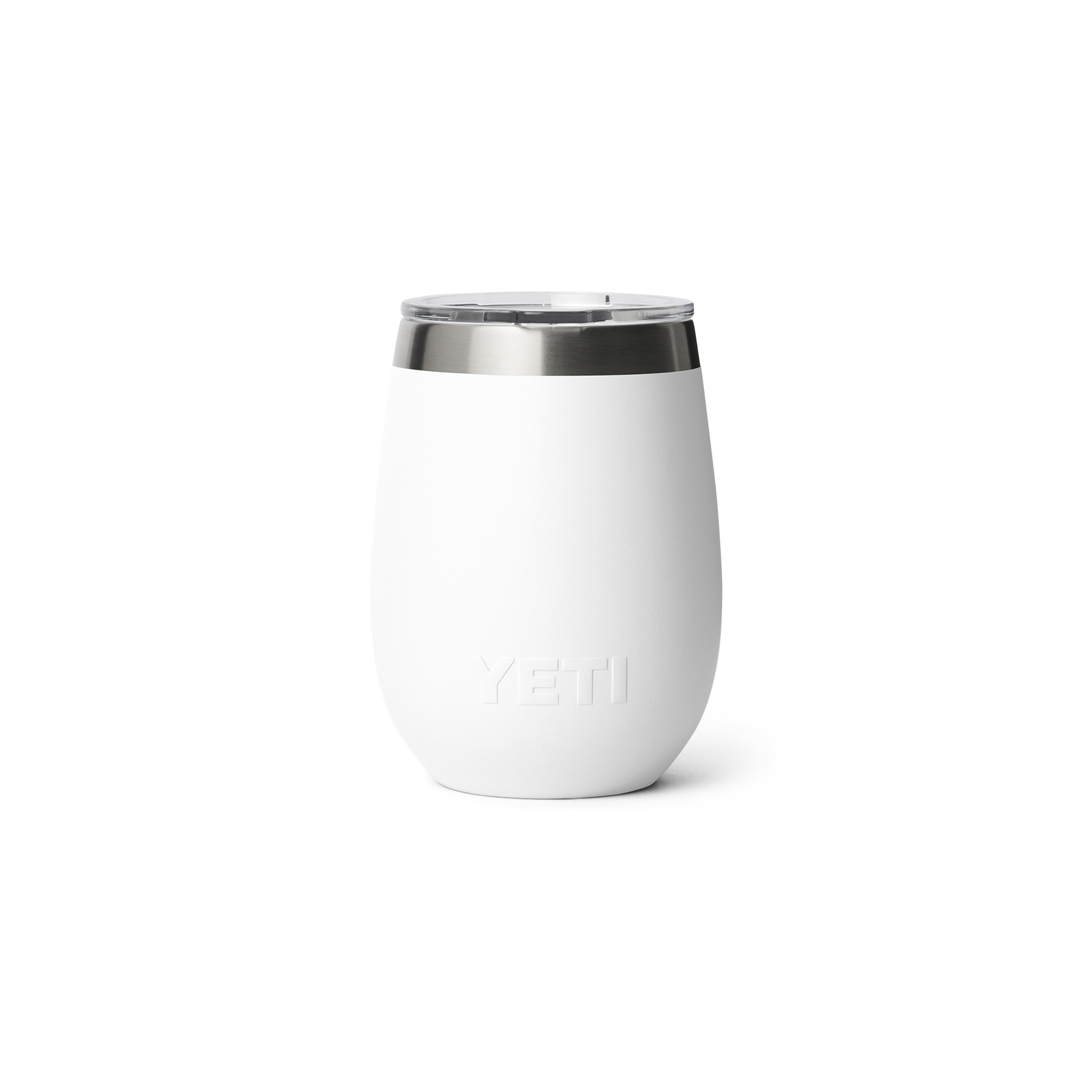 Rambler® 10 oz (295 ml) Wine Tumbler