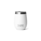 Rambler® 10 oz (295 ml) Wine Tumbler