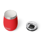 Rambler® 10 oz (295 ml) Wine Tumbler