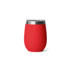Rambler® 10 oz (295 ml) Wine Tumbler