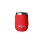 Rambler® 10 oz (295 ml) Wine Tumbler