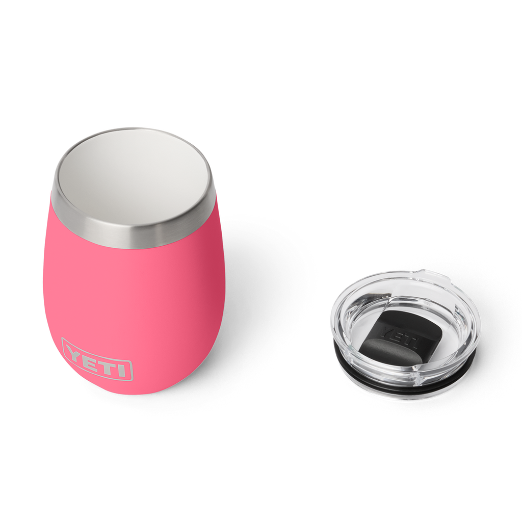 Rambler® 10 oz (295 ml) Wine Tumbler