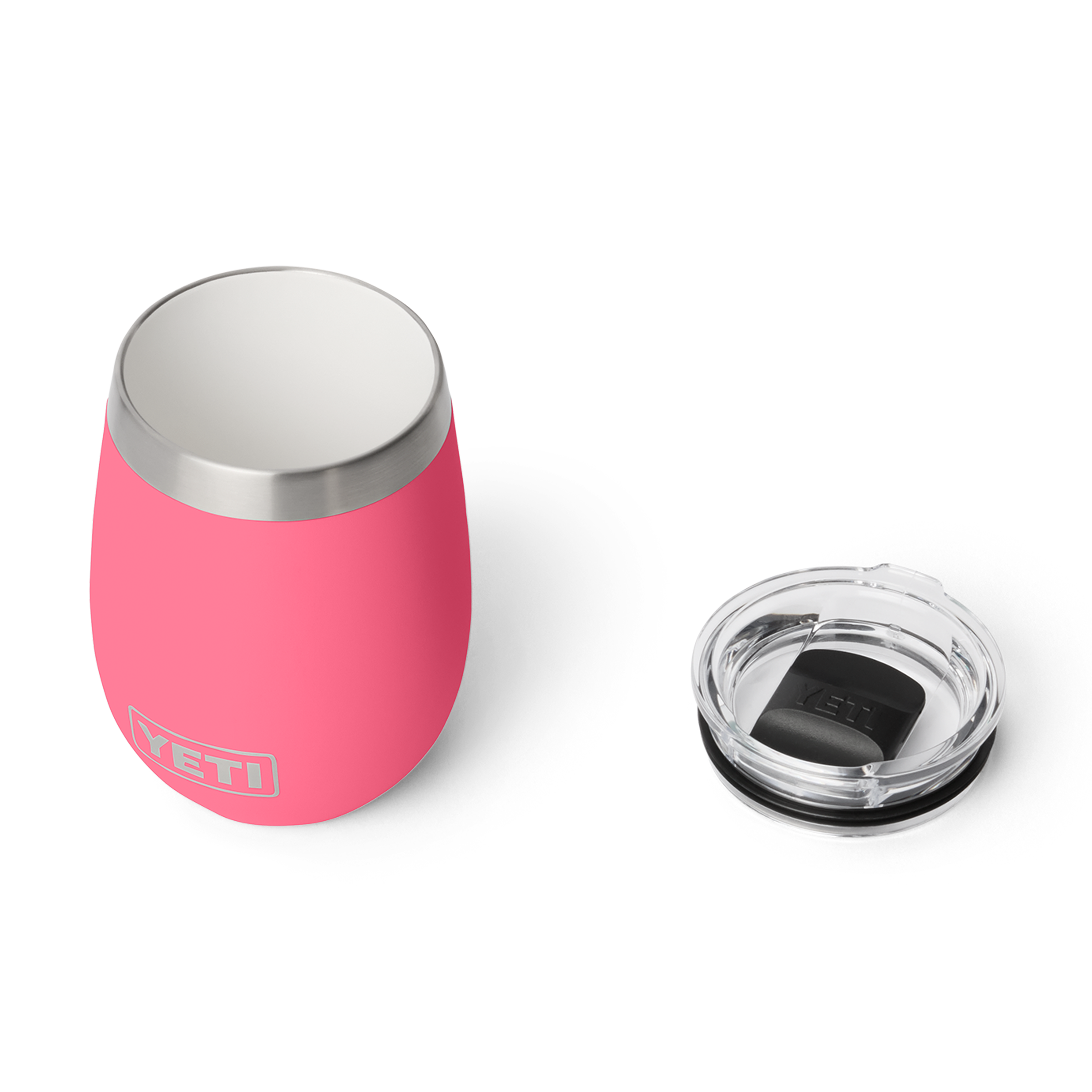 Rambler® 10 oz (295 ml) Wine Tumbler