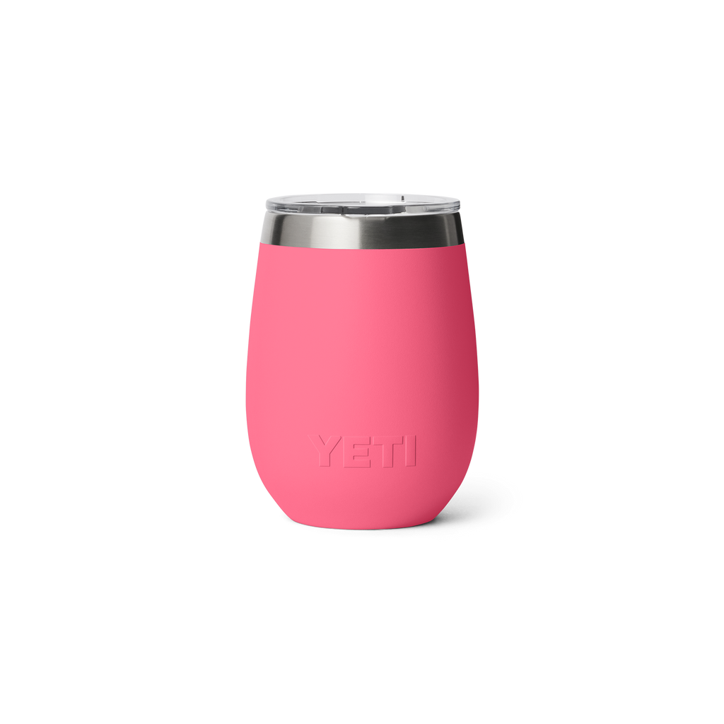 Rambler® 10 oz (295 ml) Wine Tumbler