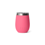 Rambler® 10 oz (295 ml) Wine Tumbler