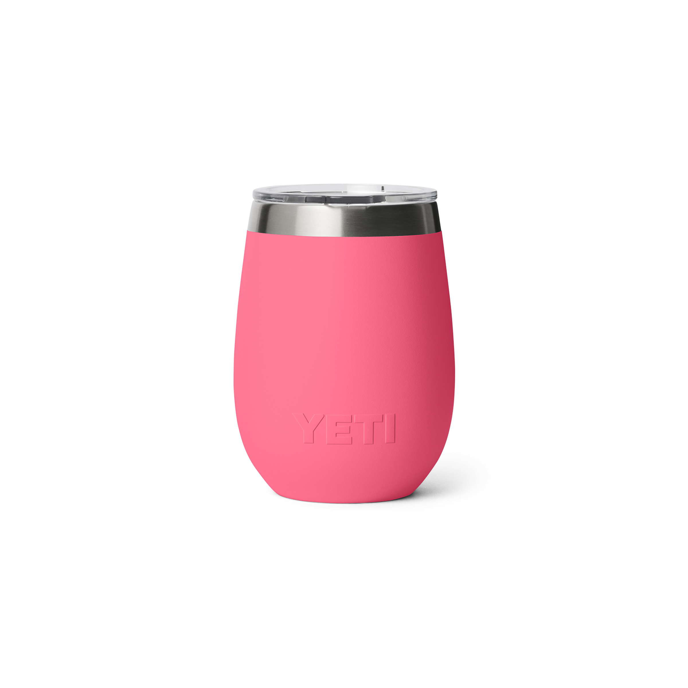 Rambler® 10 oz (295 ml) Wine Tumbler