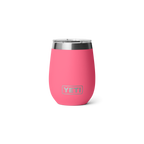 Rambler® 10 oz (295 ml) Wine Tumbler